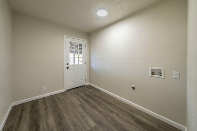 304 E Hazelwood Street, Princeton, TX 75407