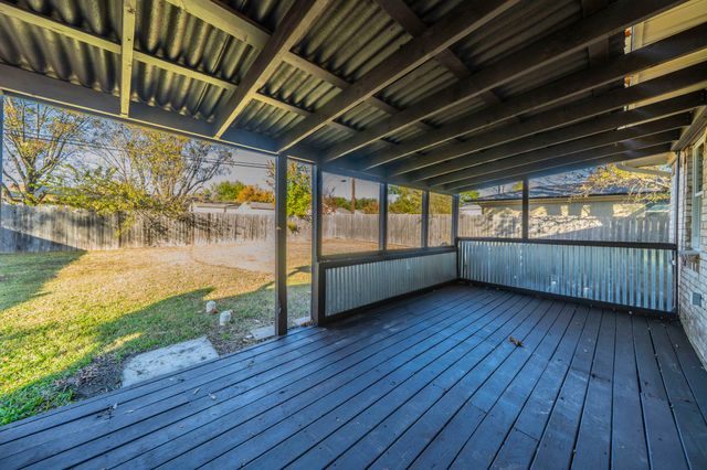 304 E Hazelwood Street, Princeton, TX 75407