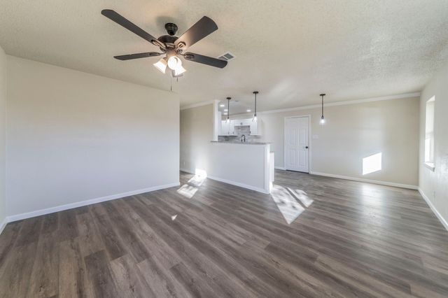 304 E Hazelwood Street, Princeton, TX 75407