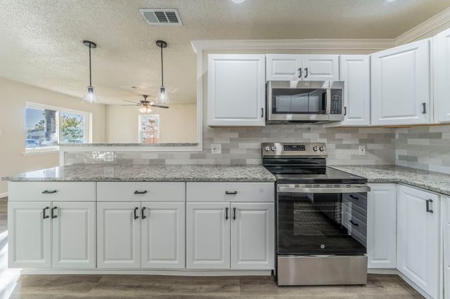 304 E Hazelwood Street, Princeton, TX 75407