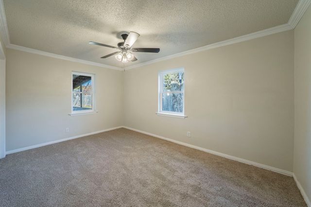 304 E Hazelwood Street, Princeton, TX 75407