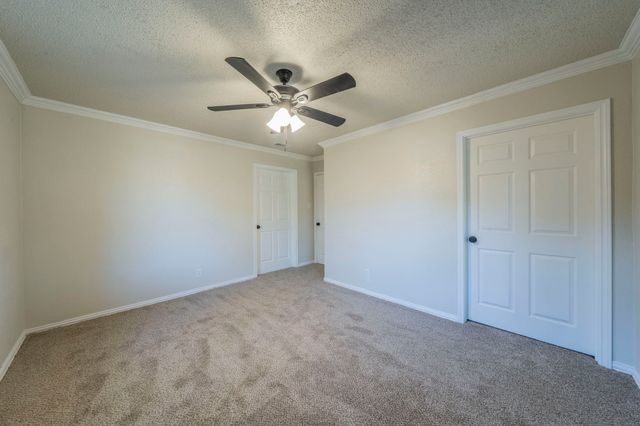 304 E Hazelwood Street, Princeton, TX 75407