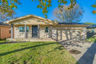 304 E Hazelwood Street, Princeton, TX 75407