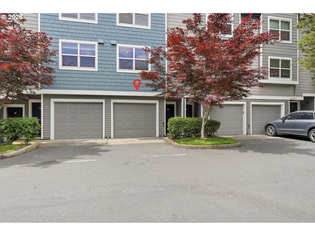 730 Se FAIRWINDS Loop, Vancouver, WA 98661