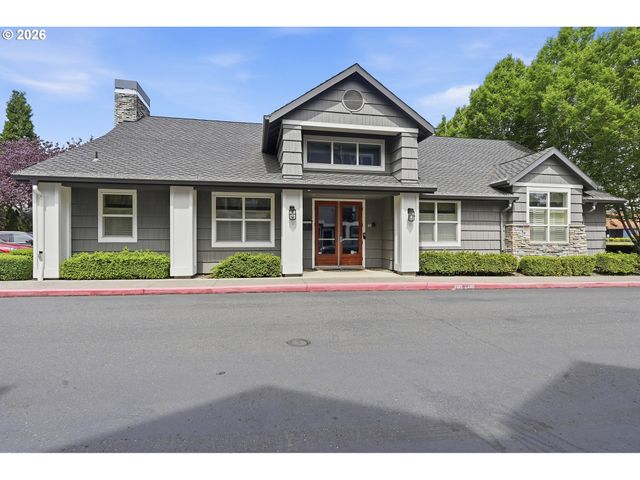 730 Se FAIRWINDS Loop, Vancouver, WA 98661