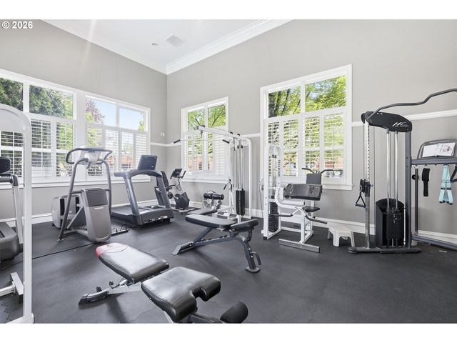 730 Se FAIRWINDS Loop, Vancouver, WA 98661