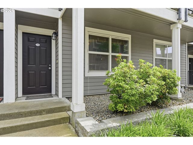 730 Se FAIRWINDS Loop, Vancouver, WA 98661
