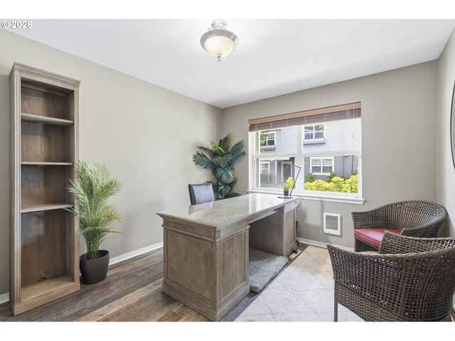 730 Se FAIRWINDS Loop, Vancouver, WA 98661