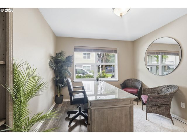 730 Se FAIRWINDS Loop, Vancouver, WA 98661