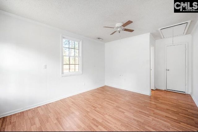 164 Mount Carmel Road, Walterboro, SC 29488