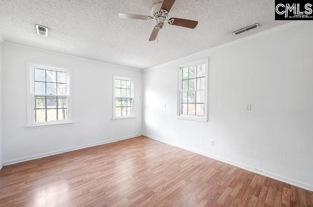 164 Mount Carmel Road, Walterboro, SC 29488