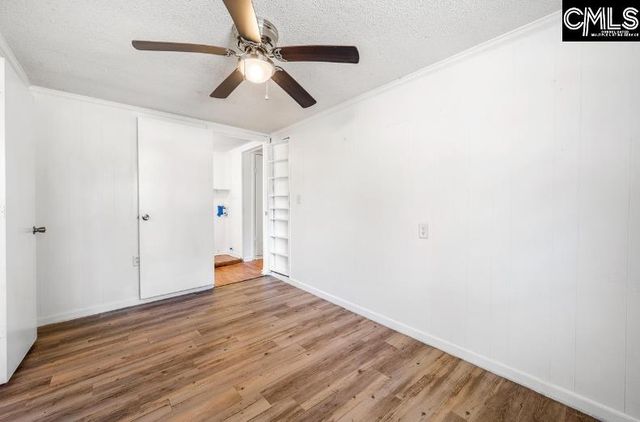164 Mount Carmel Road, Walterboro, SC 29488
