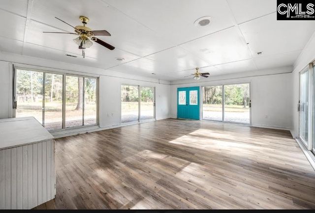 164 Mount Carmel Road, Walterboro, SC 29488