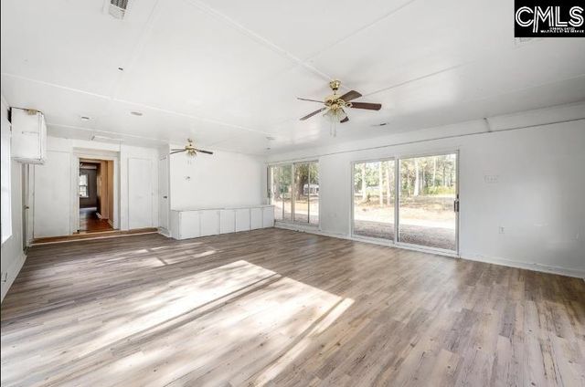 164 Mount Carmel Road, Walterboro, SC 29488