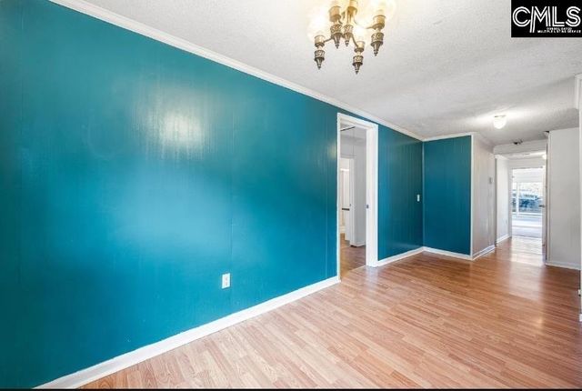 164 Mount Carmel Road, Walterboro, SC 29488
