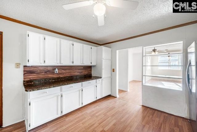 164 Mount Carmel Road, Walterboro, SC 29488