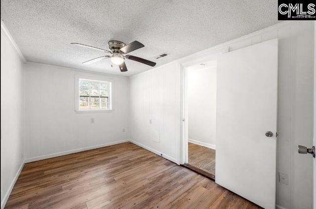 164 Mount Carmel Road, Walterboro, SC 29488