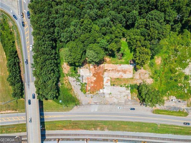 14971 VETERANS MEMORIAL Highway, Villa Rica, GA 30180