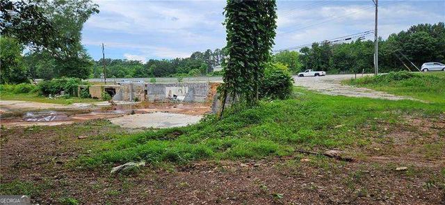 14971 VETERANS MEMORIAL Highway, Villa Rica, GA 30180
