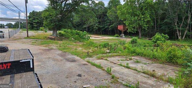 14971 VETERANS MEMORIAL Highway, Villa Rica, GA 30180