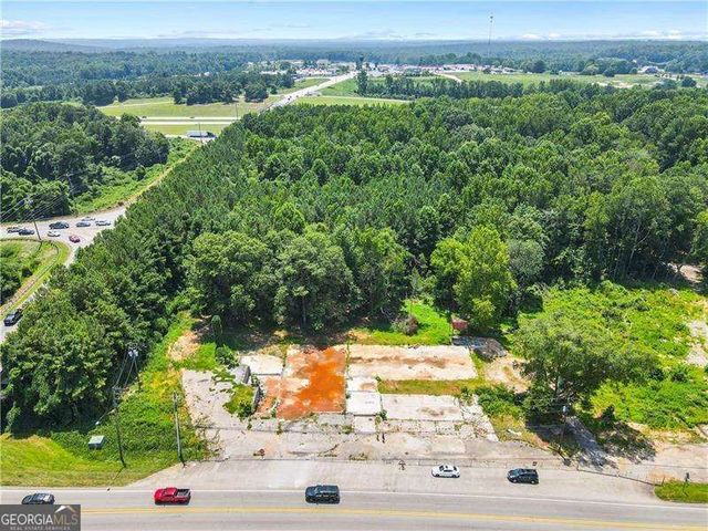 14971 VETERANS MEMORIAL Highway, Villa Rica, GA 30180