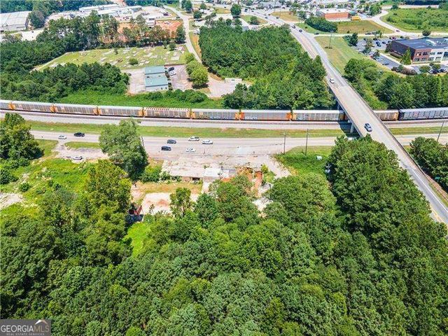 14971 VETERANS MEMORIAL Highway, Villa Rica, GA 30180