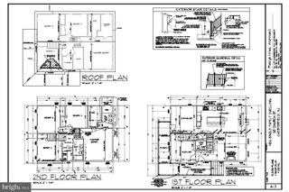 30 CHURCH ST, Chesterfield, NJ 08515