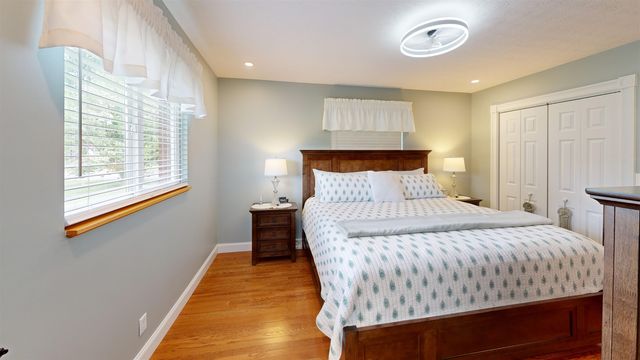441 TOWNSHIP ROAD 1105, Proctorville, OH 45669