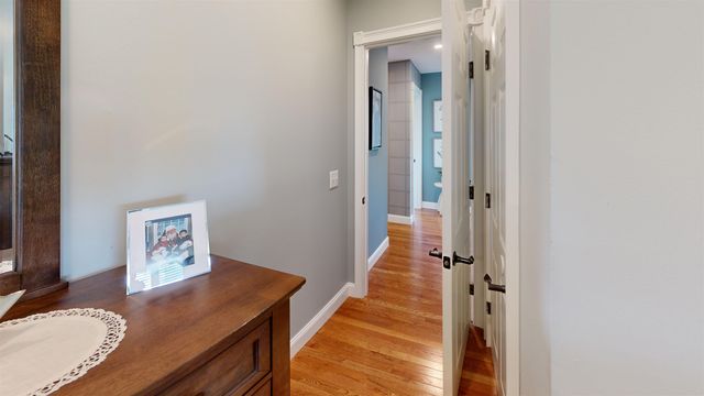441 TOWNSHIP ROAD 1105, Proctorville, OH 45669