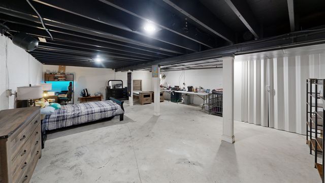 441 TOWNSHIP ROAD 1105, Proctorville, OH 45669