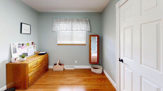 441 TOWNSHIP ROAD 1105, Proctorville, OH 45669