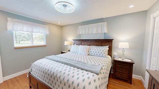 441 TOWNSHIP ROAD 1105, Proctorville, OH 45669
