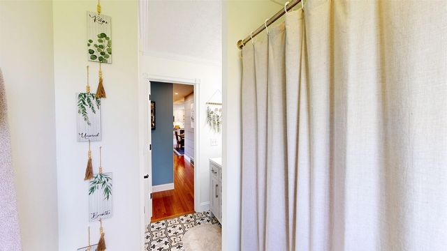 441 TOWNSHIP ROAD 1105, Proctorville, OH 45669