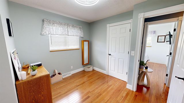 441 TOWNSHIP ROAD 1105, Proctorville, OH 45669