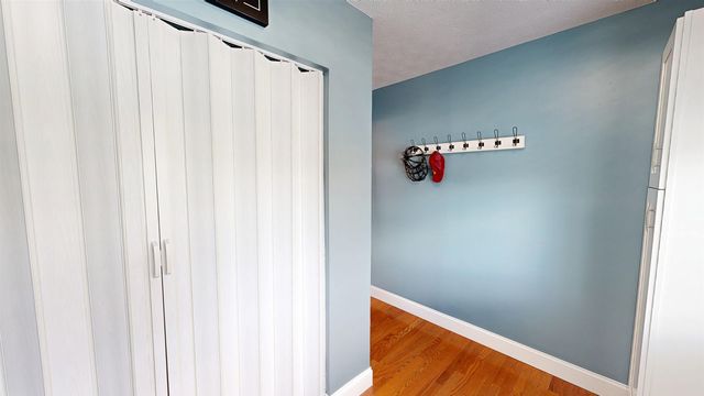 441 TOWNSHIP ROAD 1105, Proctorville, OH 45669