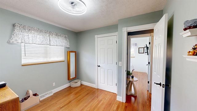 441 TOWNSHIP ROAD 1105, Proctorville, OH 45669