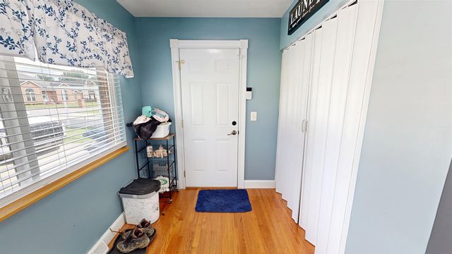 441 TOWNSHIP ROAD 1105, Proctorville, OH 45669