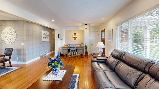 441 TOWNSHIP ROAD 1105, Proctorville, OH 45669