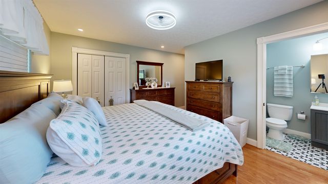 441 TOWNSHIP ROAD 1105, Proctorville, OH 45669