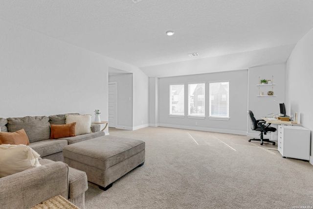 21239 BOULDER FLTS, San Antonio, TX 78266
