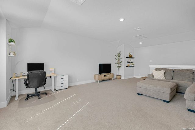 21239 BOULDER FLTS, San Antonio, TX 78266