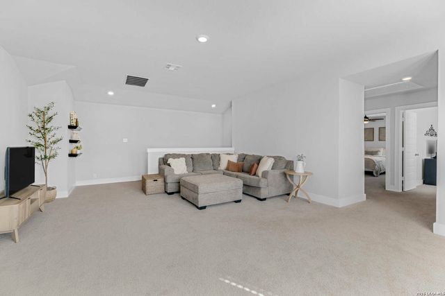 21239 BOULDER FLTS, San Antonio, TX 78266