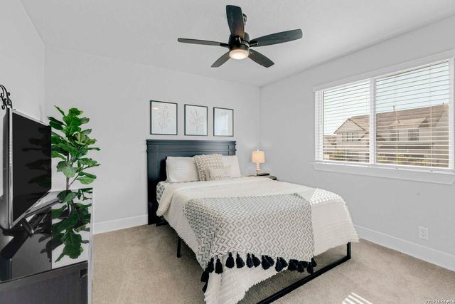 21239 BOULDER FLTS, San Antonio, TX 78266