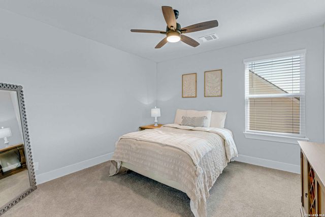 21239 BOULDER FLTS, San Antonio, TX 78266
