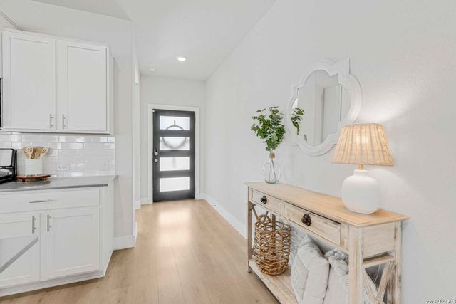 21239 BOULDER FLTS, San Antonio, TX 78266