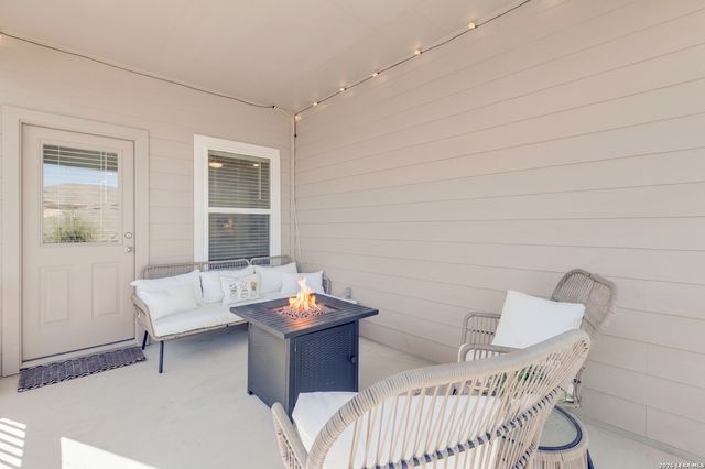21239 BOULDER FLTS, San Antonio, TX 78266