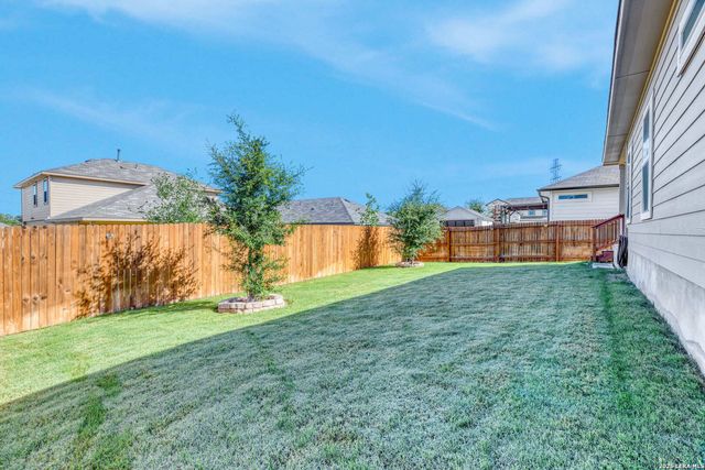 21239 BOULDER FLTS, San Antonio, TX 78266