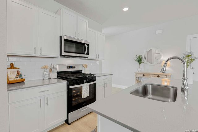 21239 BOULDER FLTS, San Antonio, TX 78266