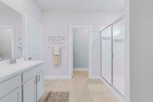 21239 BOULDER FLTS, San Antonio, TX 78266
