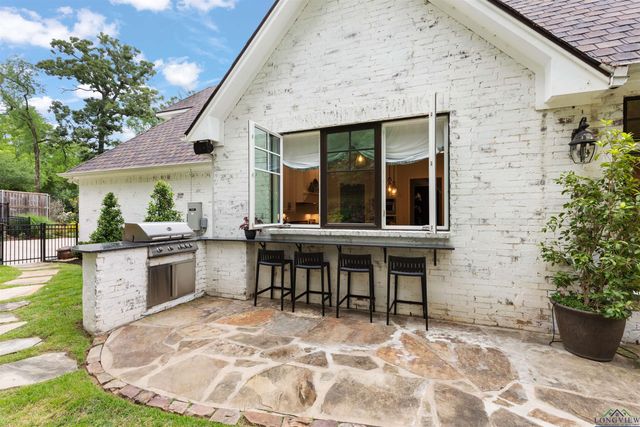 1307 Yates, Longview, TX 75601